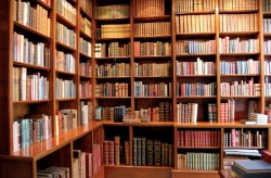 The “Why” of Book Collecting 0zf4oZ_PHB17-700x460