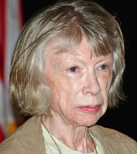 joan didion essay migraine joan didion essay migraine