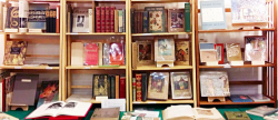 Upcoming Book Fairs – Oct, Nov and Dec. 2015. Screen shot 2015-10-27 at 8.38.48 AM