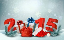 Extended holiday returns. christmas-2015-k88rp8ug