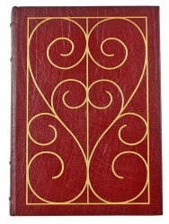 No Reserve Auctions (Wednesday Jul. 6th) 72