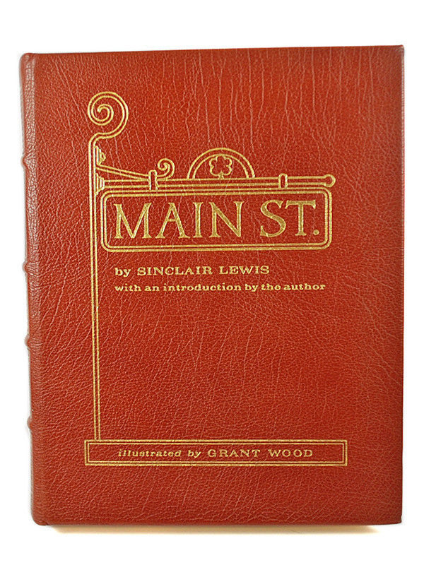 No Reserve Auctions (Saturday Jul. 29th) 89