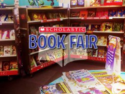 List of Upcoming Book Fairs (July to December 2017) scholastic-book-fair