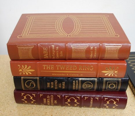 No Reserve Auctions (Tue Aug. 8th) 11