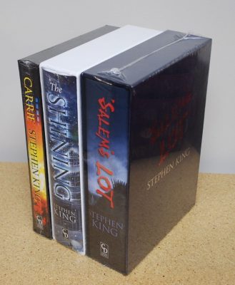 No Reserve Auctions (Wednesday Aug. 2nd) 5