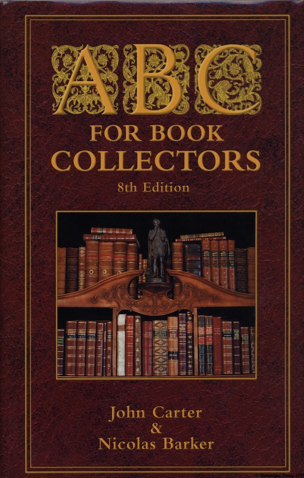 Джон баркер. The Collector book. Джон Баркер английский язык. Николас Баркер-Пендри.