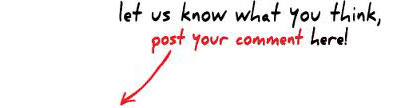 Post-comment