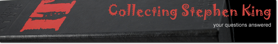banner-09