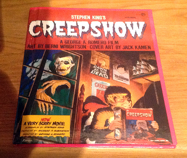 Creepshow1HC